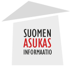 Suomen Asukasinformaatio Oy